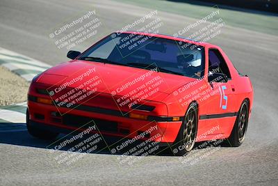 media/Nov-01-2025-Speed Ventures (Sat) [[3969607d77]]/Red Group/Session 2 (Turns 1 and 3)/